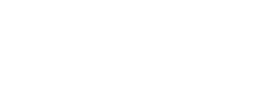 Sydney IT Services