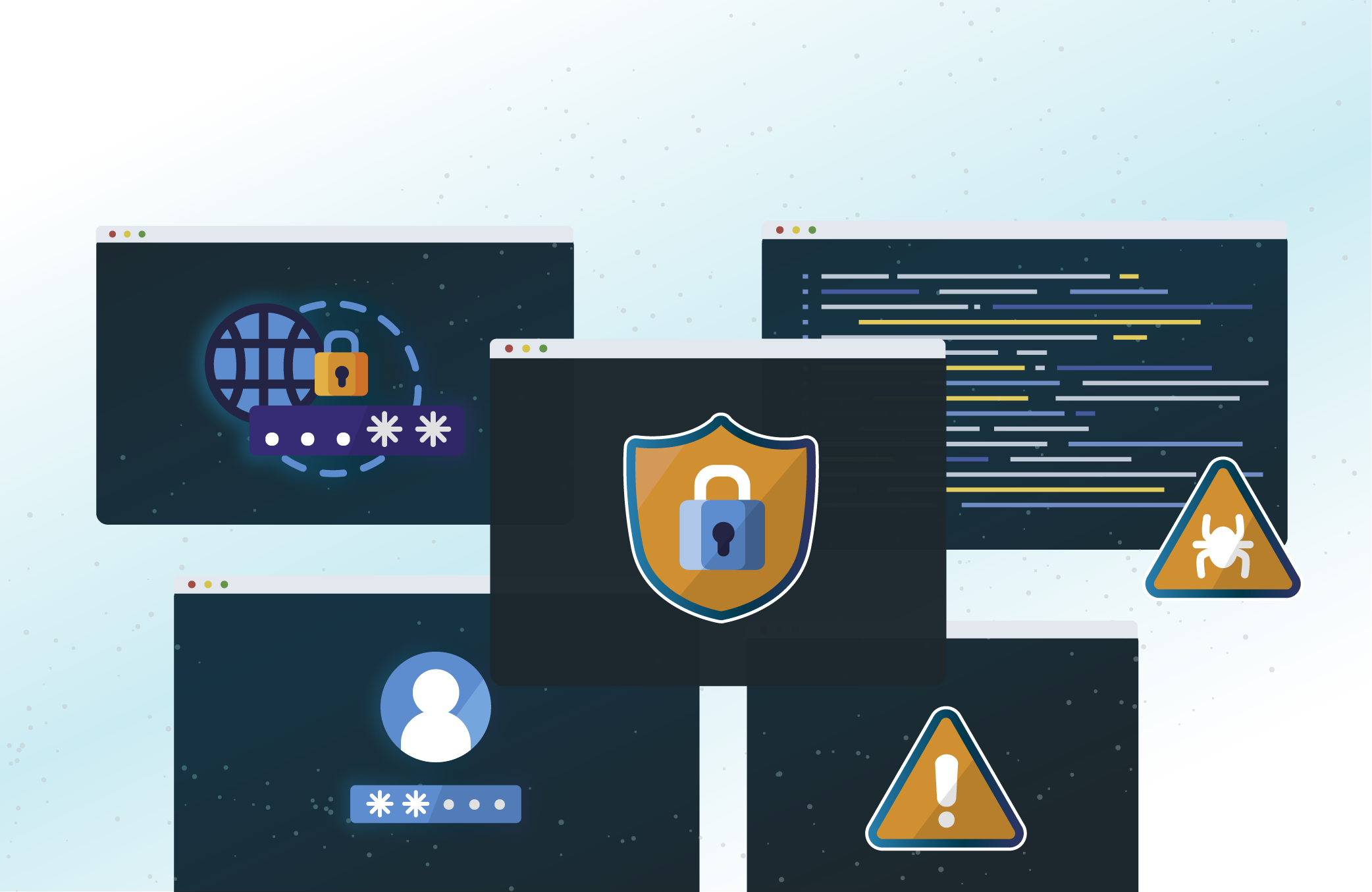 Cybersecurity+and+Threat+Management-01