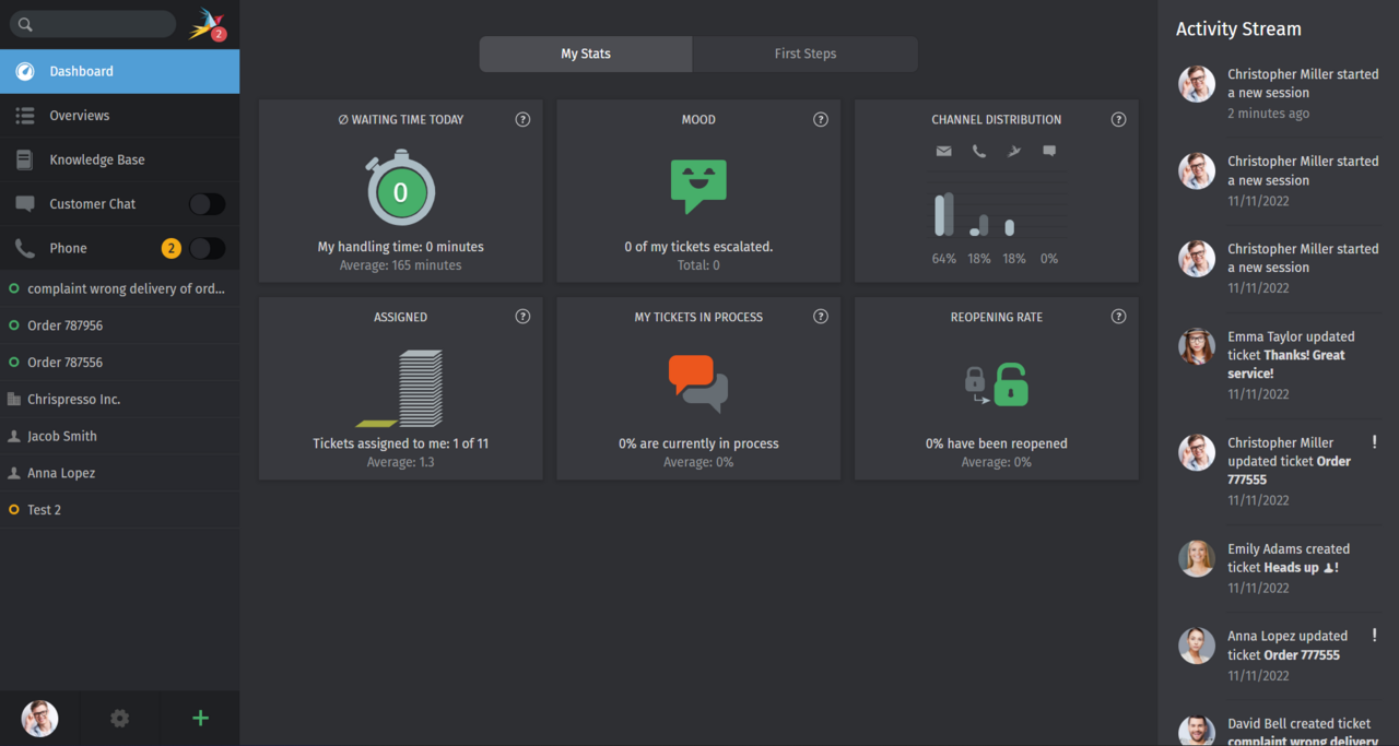 dark-mode-1280x