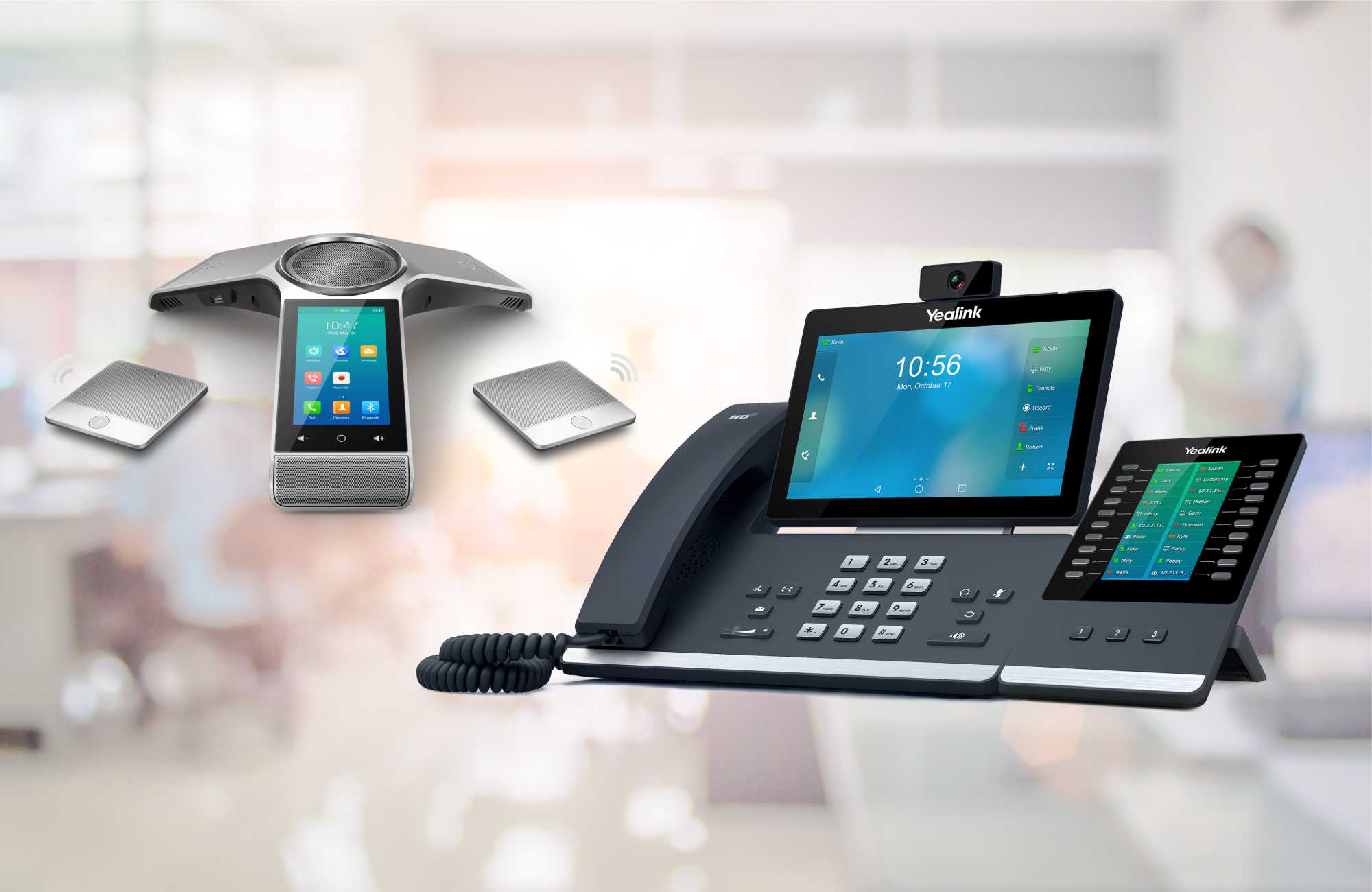 virtual-pbx-cloud-pbx-hosted-pbx-australia-hero-190919
