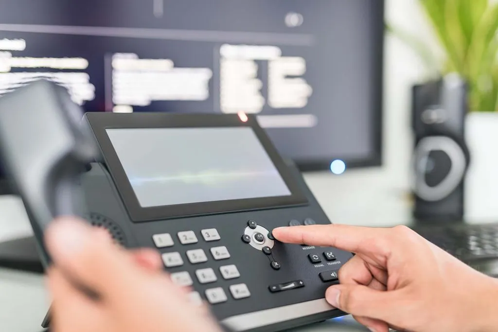 voip-phone-system-wirral-1024×683