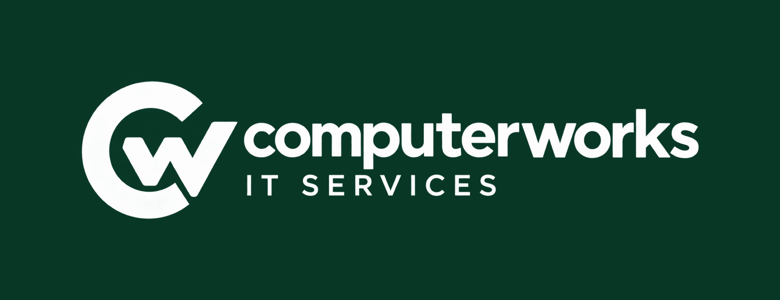 Sydney IT Services Logo